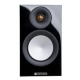 Monitor Audio Silver 50 7G (czarny połysk) - raty 20x0% lub oferta specjalna!